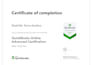 provide quickbooks cleanup, catch up, reconciliation expert bookkeeping service
